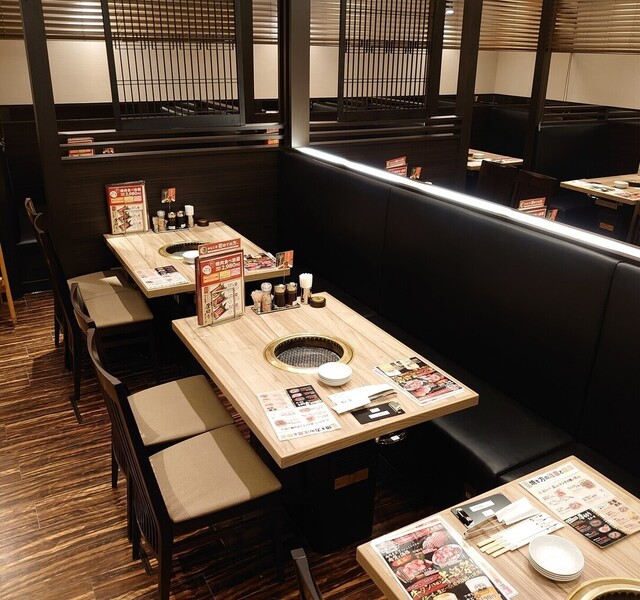 焼肉おもに亭 アリオ西新井店 西新井 焼肉 食べログ 焼肉おもに亭 アリオ西新井店 西新井 焼肉 食べログ
