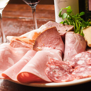 アモーレ 木屋町_2