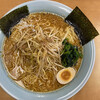 ラーメンショップ 稲城店