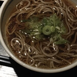 やまと - 