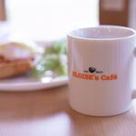 エロイーズ カフェ - 軽井沢ブレンドのコーヒーをお楽しみください