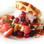 kawara CAFE＆DINING 仙台