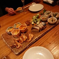 ろっこん - 
