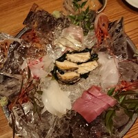 ろっこん - 
