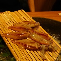 ろっこん - 