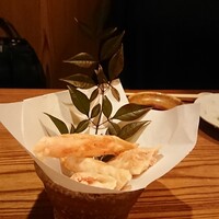 ろっこん - 