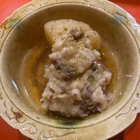 西天満 岩さき - 
