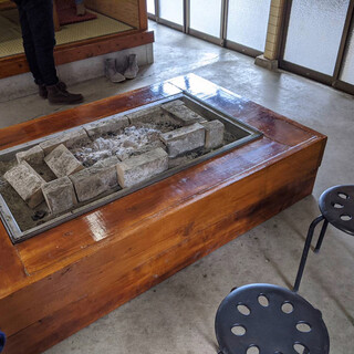 大崎つりぼり_2