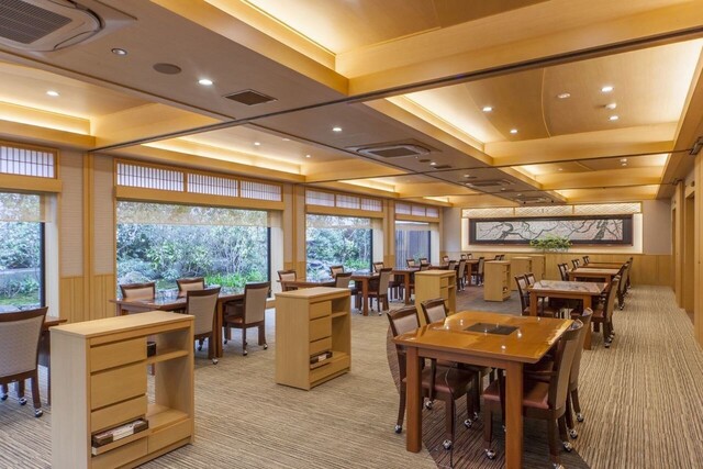 梅の花 福山店 ウメノハナ 東福山 豆腐料理 湯葉料理 ネット予約可 食べログ