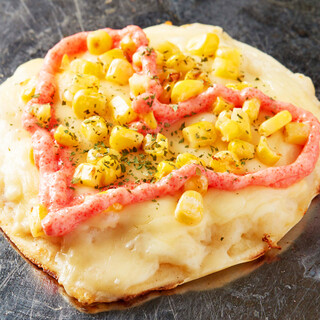 難波で人気のお好み焼き ランキングtop 食べログ 難波で人気のお好み焼き ランキングtop 食べログ