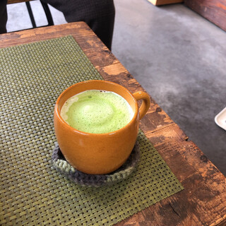 松江でおすすめの美味しい日本茶専門店をご紹介 食べログ
