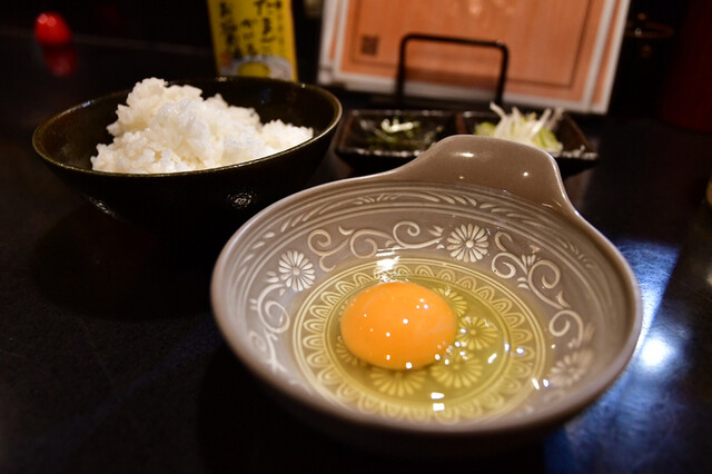 Chicken Crew 後楽園店 チキンクルー 春日 居酒屋 ネット予約可 食べログ