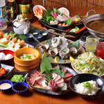 nobuchan - 