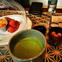 坐漁荘 - 