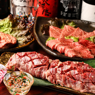 梅田でランチに使える焼肉 ランキング 食べログ 梅田でランチに使える焼肉 ランキング 食べログ