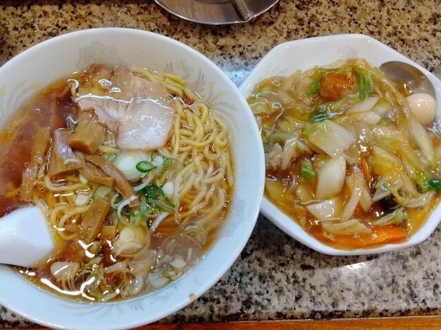 珍来総本店 草加駅前店 チンライソウホンテン 草加 ラーメン 食べログ 珍来総本店 草加駅前店 チンライソウホンテン 草加 ラーメン 食べログ