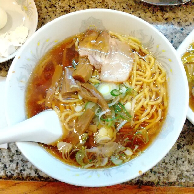 珍来総本店 草加駅前店 チンライソウホンテン 草加 ラーメン 食べログ 珍来総本店 草加駅前店 チンライソウホンテン 草加 ラーメン 食べログ