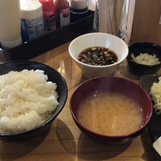 札幌市手稲区でランチに使える焼肉 ランキング 食べログ