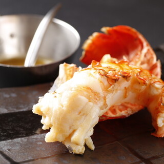 六本木モンシェルトントン_1