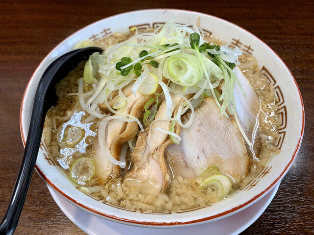閉店 西のあんまる 寺尾 ラーメン 食べログ 閉店 西のあんまる 寺尾 ラーメン 食べログ
