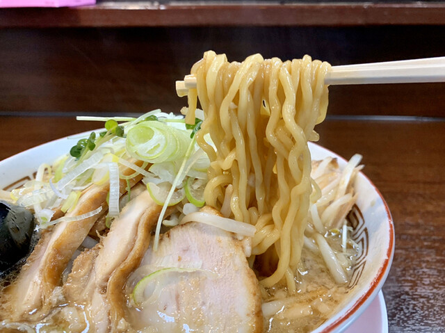 閉店 西のあんまる 寺尾 ラーメン 食べログ 閉店 西のあんまる 寺尾 ラーメン 食べログ
