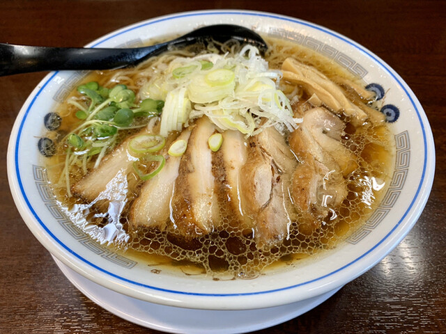 閉店 西のあんまる 寺尾 ラーメン 食べログ 閉店 西のあんまる 寺尾 ラーメン 食べログ