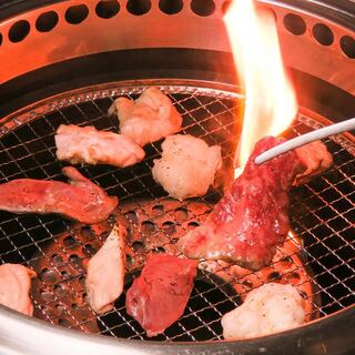 徳島駅でおすすめのグルメ情報をご紹介 食べログ 徳島駅でおすすめのグルメ情報をご紹介 食べログ