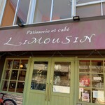 PATISSERIE LIMOUSIN - 