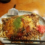 Okonomiyaki Toichi - 