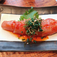 とり田 博多本店 - 