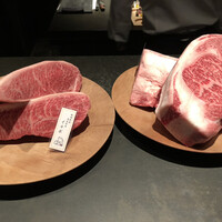 麻布 kumasan - 