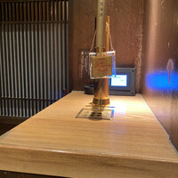 但馬屋 心斎橋 - 