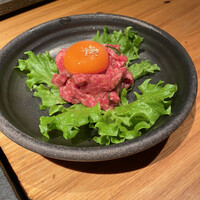 但馬屋 心斎橋 - 