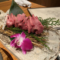 但馬屋 心斎橋 - 