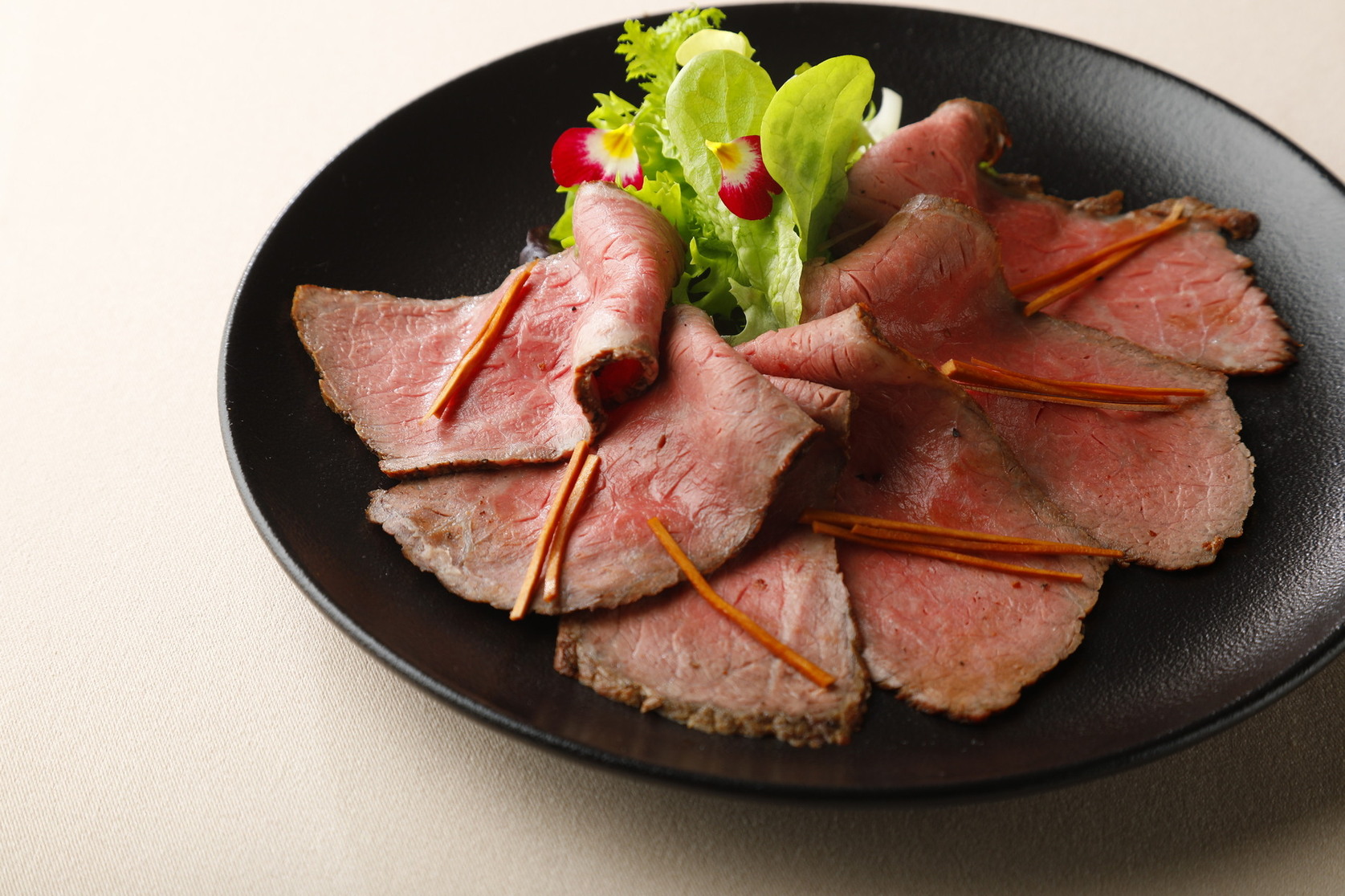 写真 2ページ目 サンタルチア Santa Lucia 恵比寿 イタリアン 食べログ