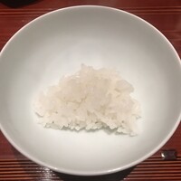 鮨料理 一高 - 仏ご飯！