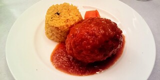 神保町の安いランチ選 予算千円以下のおしゃれランチ 食べログまとめ 神保町の安いランチ選 予算千円以下のおしゃれランチ 食べログまとめ