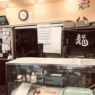 イーグル文京_2