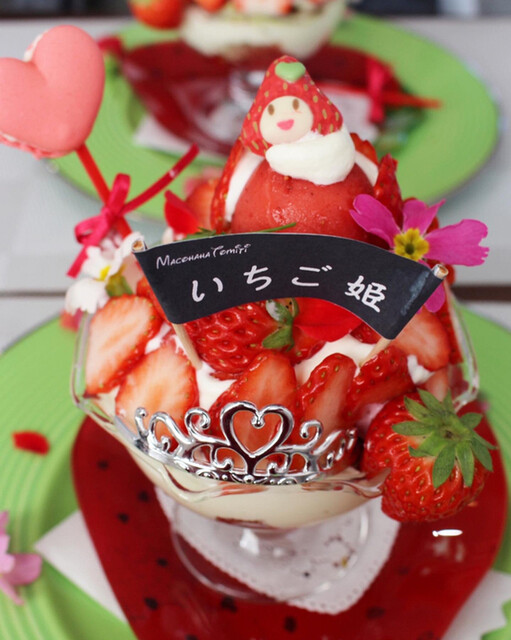 マコハハ トミティ デザインケーキ Macohaha Tomiti Design Cakes 本宿 ケーキ 食べログ マコハハ トミティ デザインケーキ Macohaha Tomiti Design Cakes 本宿 ケーキ 食べログ
