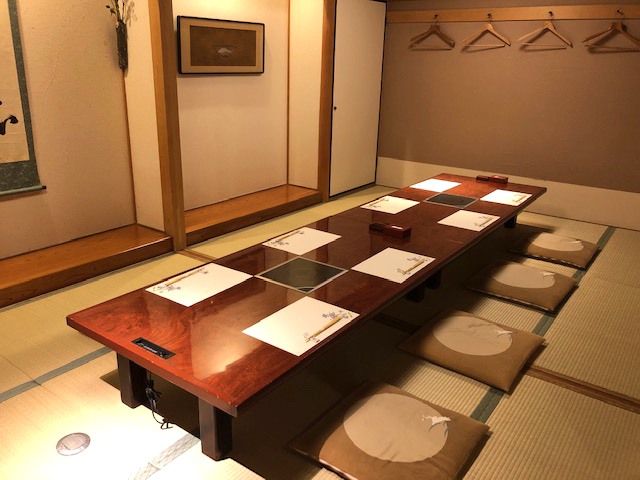 梅の花 千里中央店 ウメノハナ 千里中央 豆腐料理 湯葉料理 ネット予約可 食べログ 梅の花 千里中央店 ウメノハナ 千里中央 豆腐料理 湯葉料理 ネット予約可 食べログ