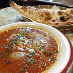 ビジービー - マトンピアジャ。