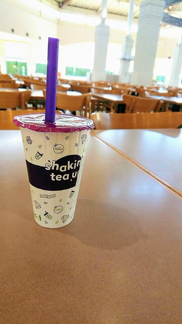 チャタイム 佐野プレミアム アウトレット店 Chatime 佐野市 ジュースバー 食べログ チャタイム 佐野プレミアム アウトレット店 Chatime 佐野市 ジュースバー 食べログ