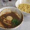 麺屋 白頭鷲