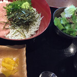 木村屋本店桜丘町 - 