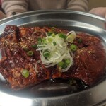 大阪焼肉・ホルモン ふたご - 