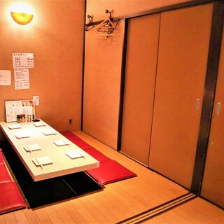 個室あり 京都駅周辺でおすすめの居酒屋をご紹介 食べログ
