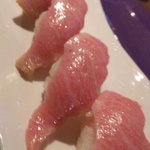 かっぽう くりはら - 