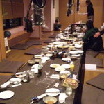 かっぽう くりはら - 