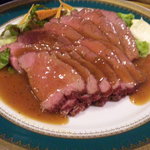 かっぽう くりはら - 