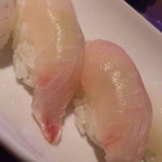 かっぽう くりはら - 